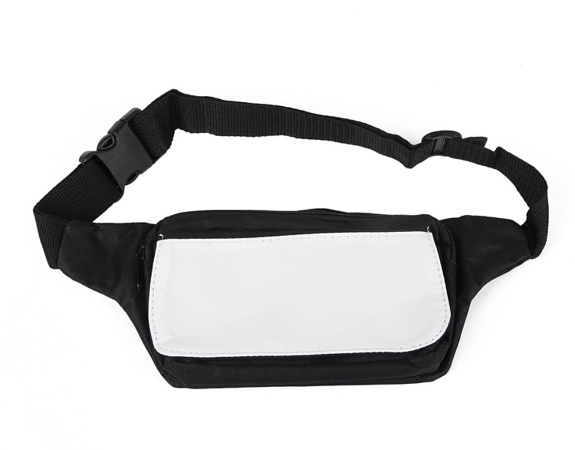 Sublimation femmes Fanny pack Etsy