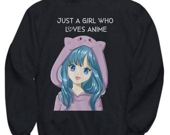 hoodie for girl