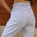 see more listings in the Vintage Jeans section