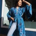 see more listings in the Kimonos section