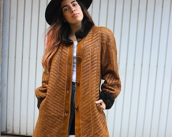 hipster winter coats