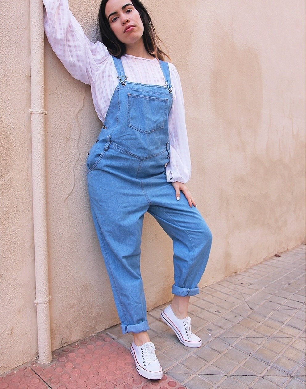 install dryer vent existing vinyl siding