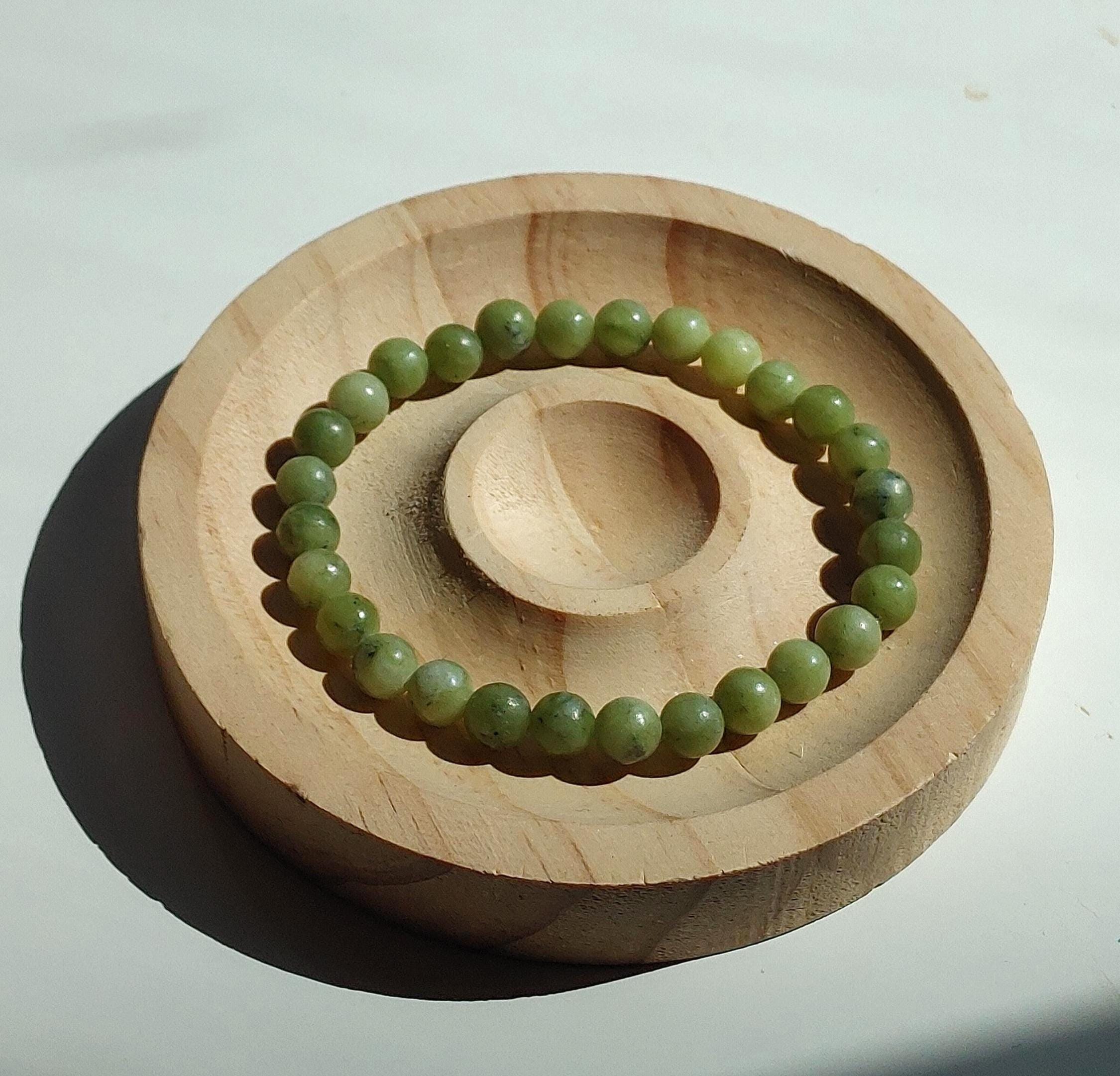 Perline Di Pietra Di Cristallo Multicolore - Acquista Perline - Foto 12