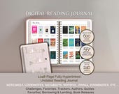 このショップの商品