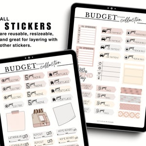 Avery Fitness Planner Stickers Pack, 1,362 Stickers, Health And Fitness Sticker Sheets 6787 361998454061465651