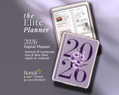 このショップの商品