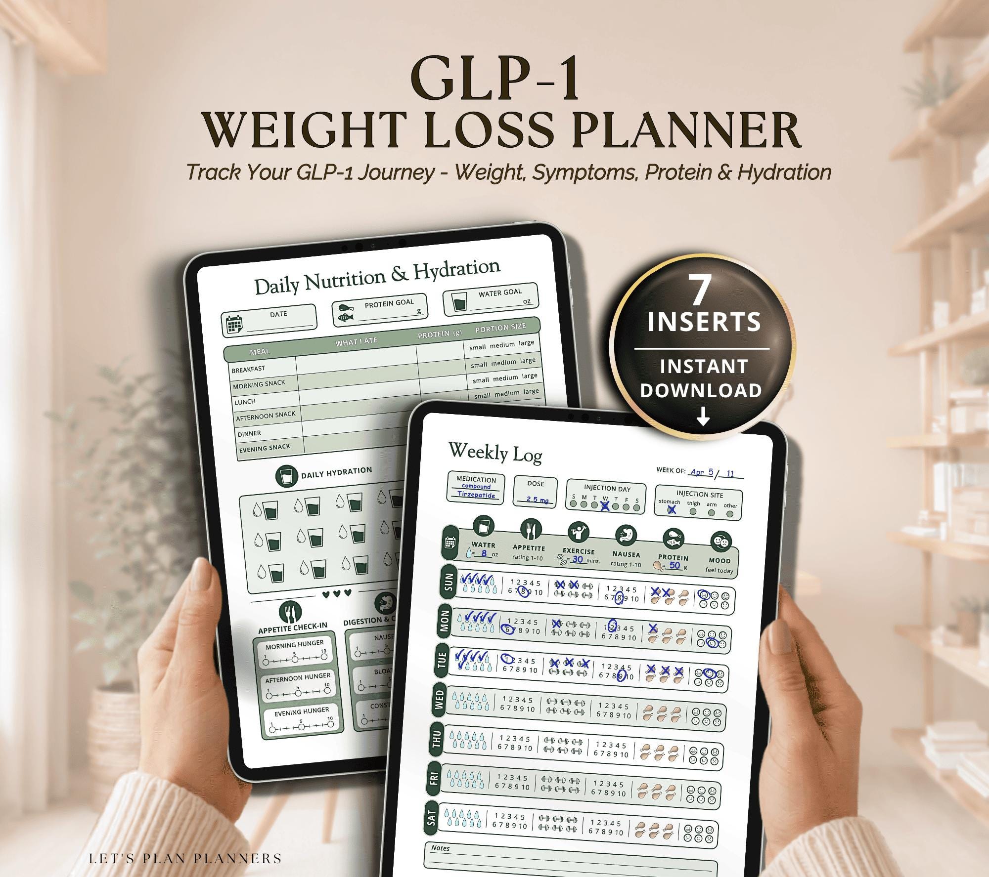 tirzepatide 2.5 mg weight loss reviews Mounjaro vs Ozempic Category_GI Support Poster: A Scalable AI Quantity:90 count (3 months)