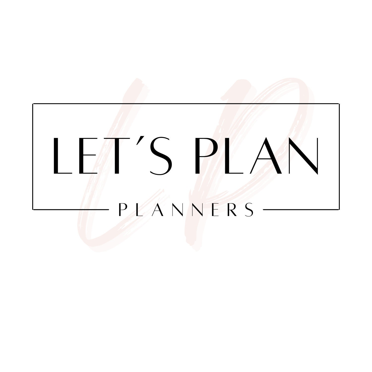 LetsPlanPlanners