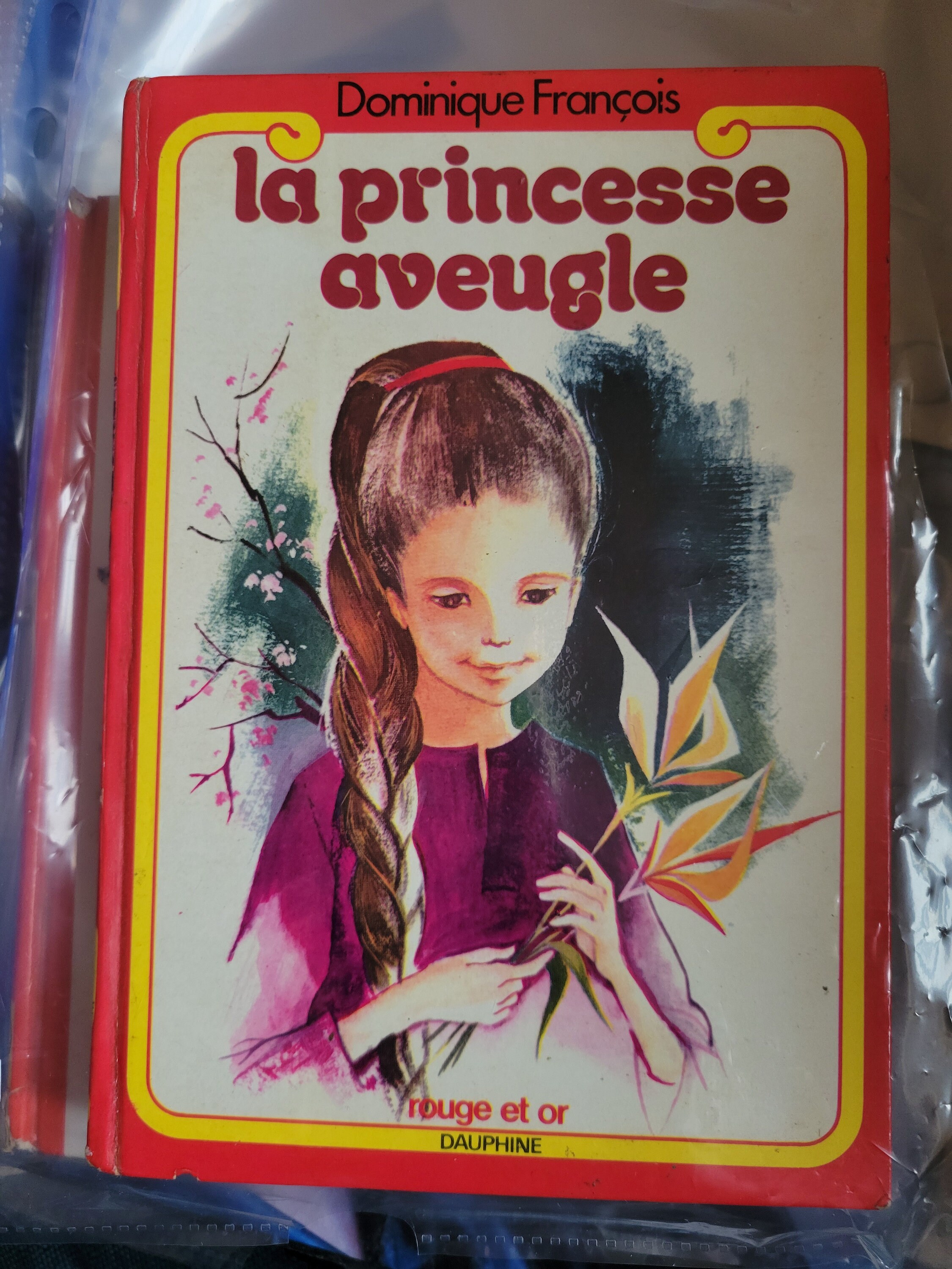 1950s & 1960s French Children's Books Spirale Collection Etsy