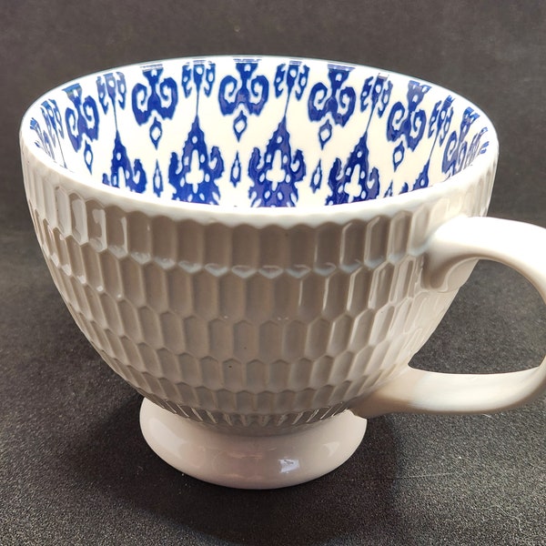 14oz signature housewares Inc mug