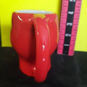 ¡Taza coleccionable de Deadpool Zak! Maravilla imagen 4