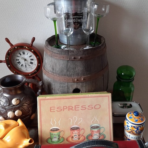 ヴィンテージ コカコーラ トレイ - Etsy 日本