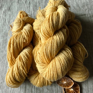 Bfl non traité, fingering, la p’tite moutonne, touski oignon