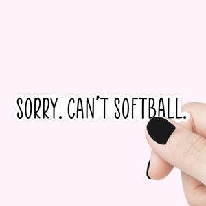 Softball Quotes Wallpapers  Wallpaper Cave