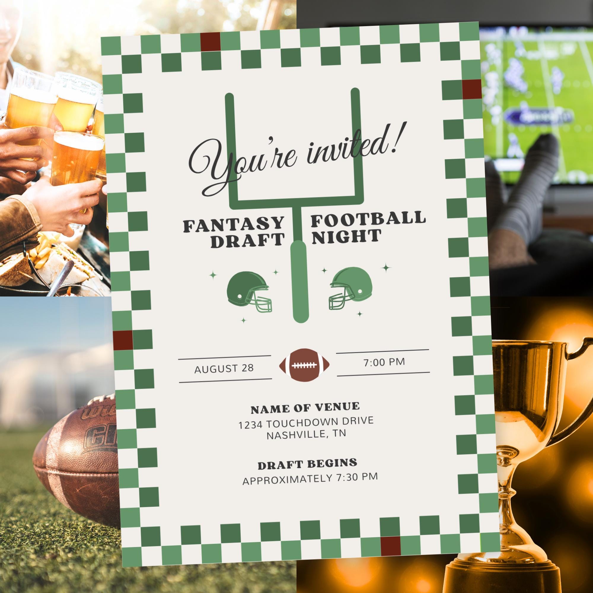 Fpl Tips Reddit Fantasy Fpl Draft Strategy Touchdown Only Fantasy