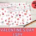 see more listings in the Valentine's Day section