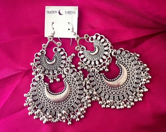 Oxidised Jewellery - Etsy Australia