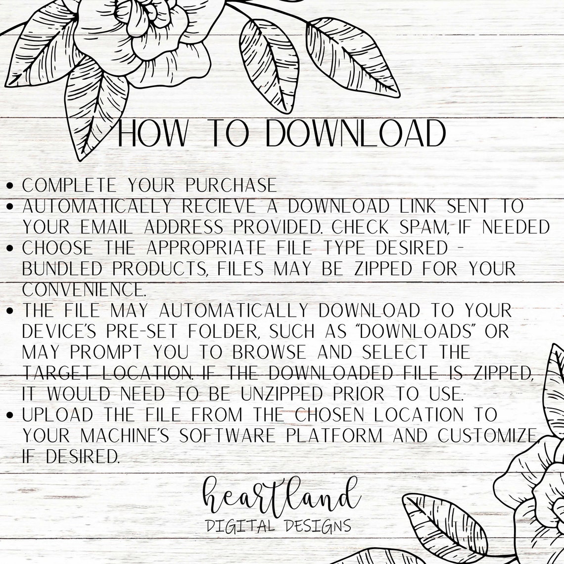 Halloween Themed Paint Brush Stroke Sublimation Design Etsy