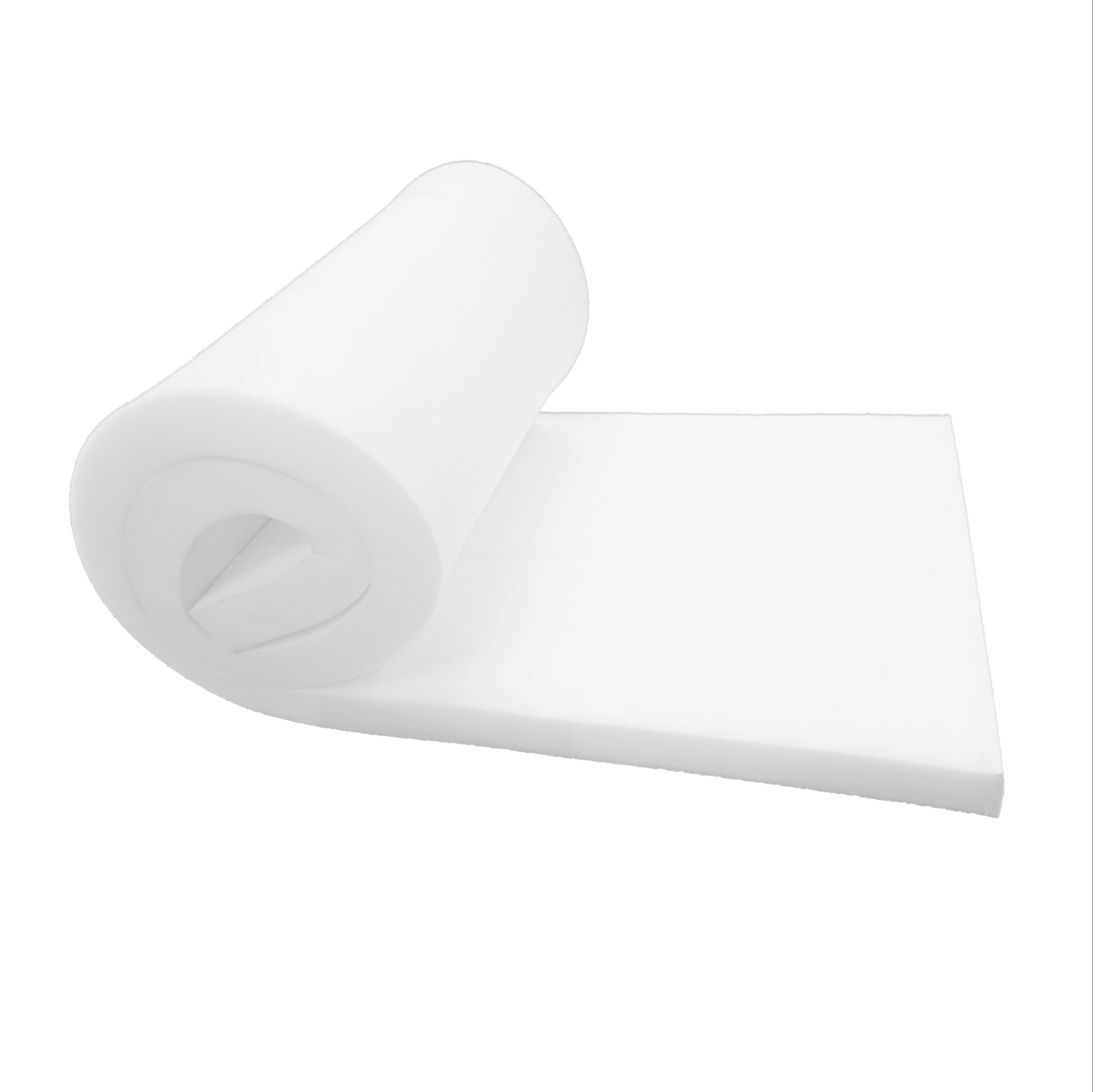 Upholstery Foam Cut to Size Message for a Free Quote Highdensity Foam Made in the UK Etsy UK