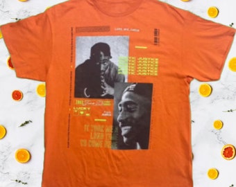 Poetic Justice Shirt - Etsy