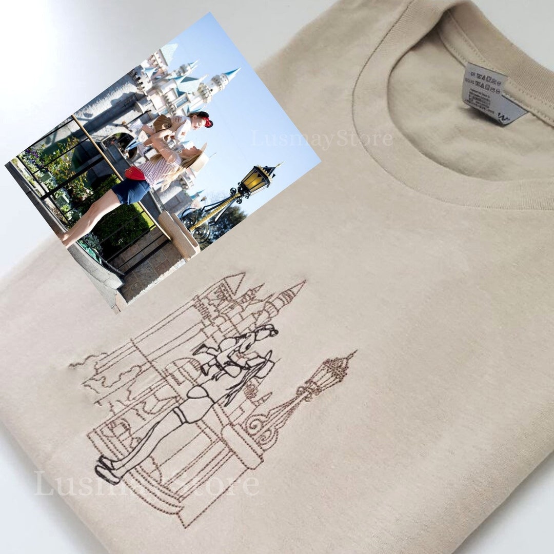 Star Wars Galaxy Of Creatures T-Shirt Avec Col En V