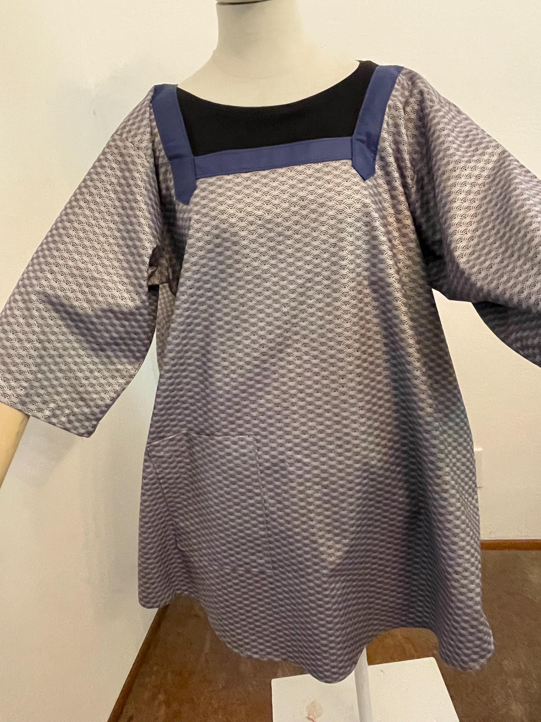 まま Mama San Custom まま Mama San Custom Mama San Apron - Etsy
