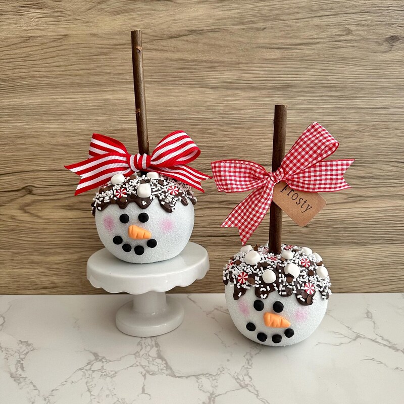 Hot Cocoa Mason Jar - Etsy