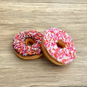 Dunkin Donut Sets