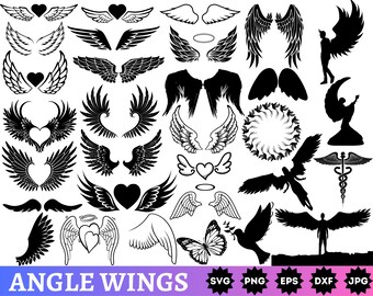 Riding With the Angels Svg Motorcycle Svg in Loving Memory - Etsy