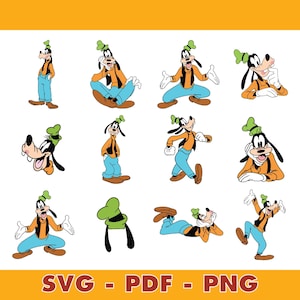 Family Trip 2025 PNG-Svg,2024 Family Vacation Png,Magical Kingdom 2024 Png, Family Trip Sublimation, Family Squad Svg,instant download