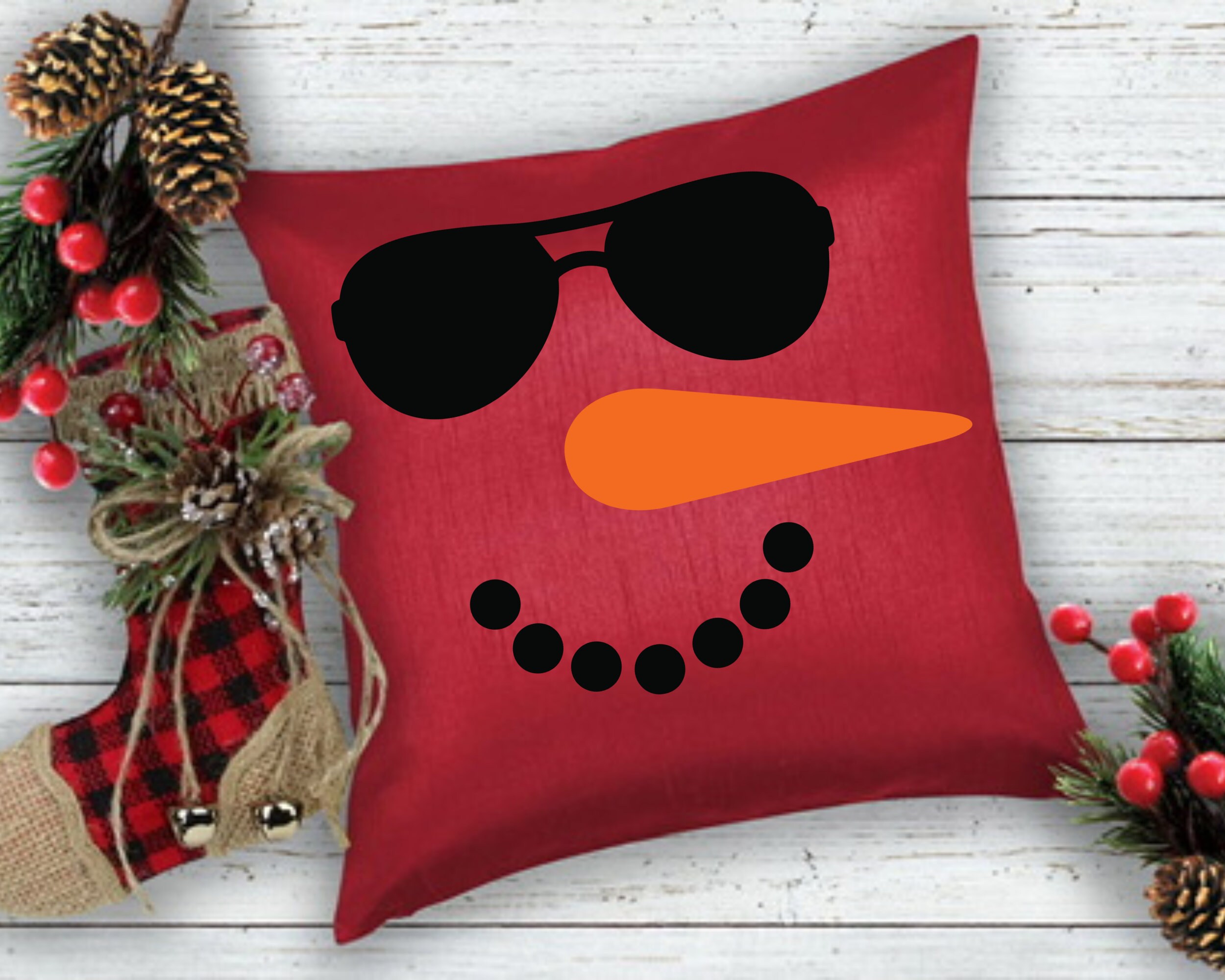 snowman-face-svg-christmas-snowman-svg-cute-snowman-svg-winter-holiday
