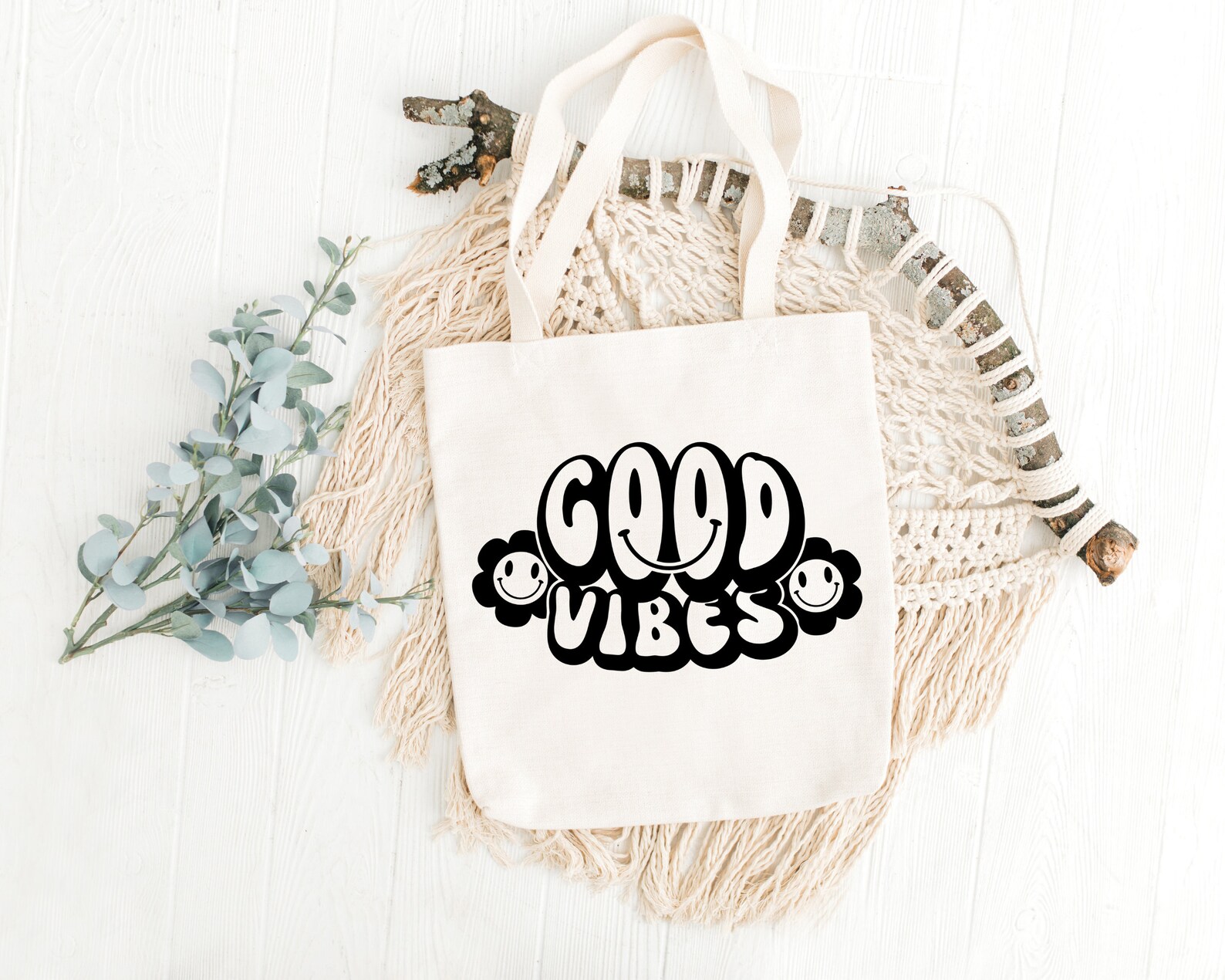 Groovy SVG Bundle Boho Rainbow SVG Hippie SVG Inspirational Svg ...