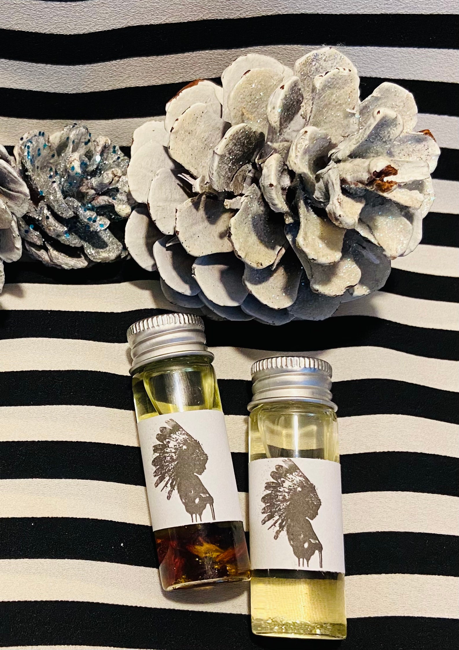 All Natural Gift Sets for any occasion. Etsy