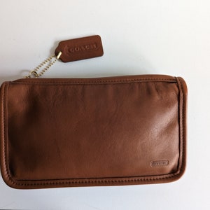 Coach 7165 - Etsy