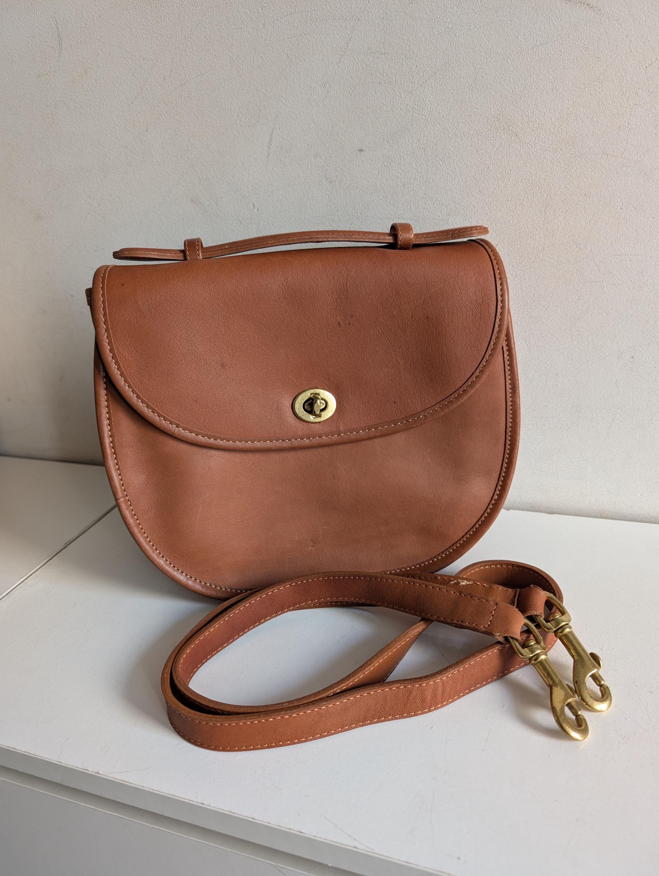 Coach Plaza Bag - Etsy Coach Plaza Bag - Etsy