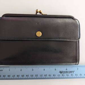 Coach Checkbook - Etsy Coach Checkbook - Etsy