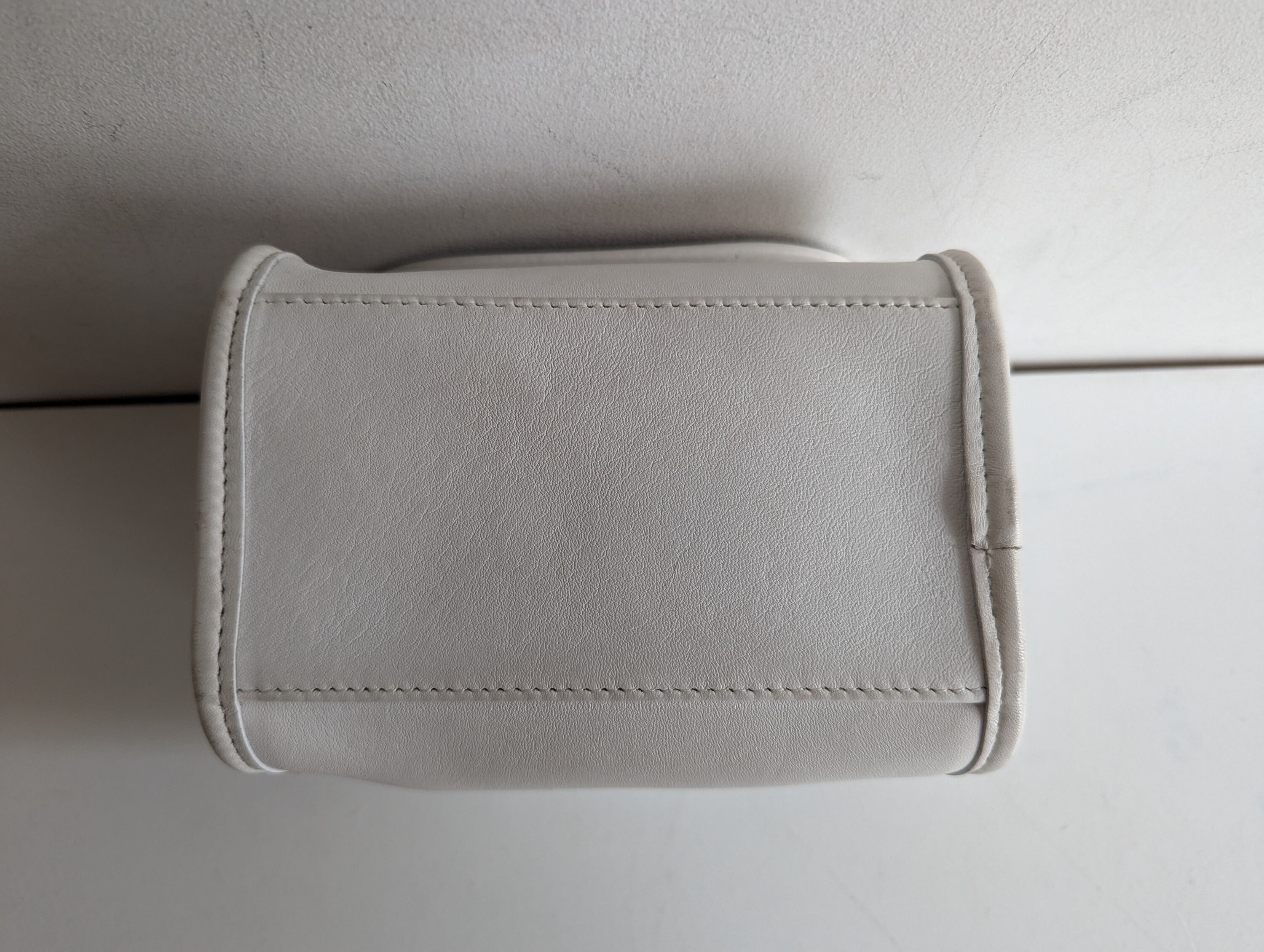 バッグ vintage coach Emmie Flap bag 9018 Vintage Coach Emmie Flap #9018 Bag Talk & some SLGs! - YouTube