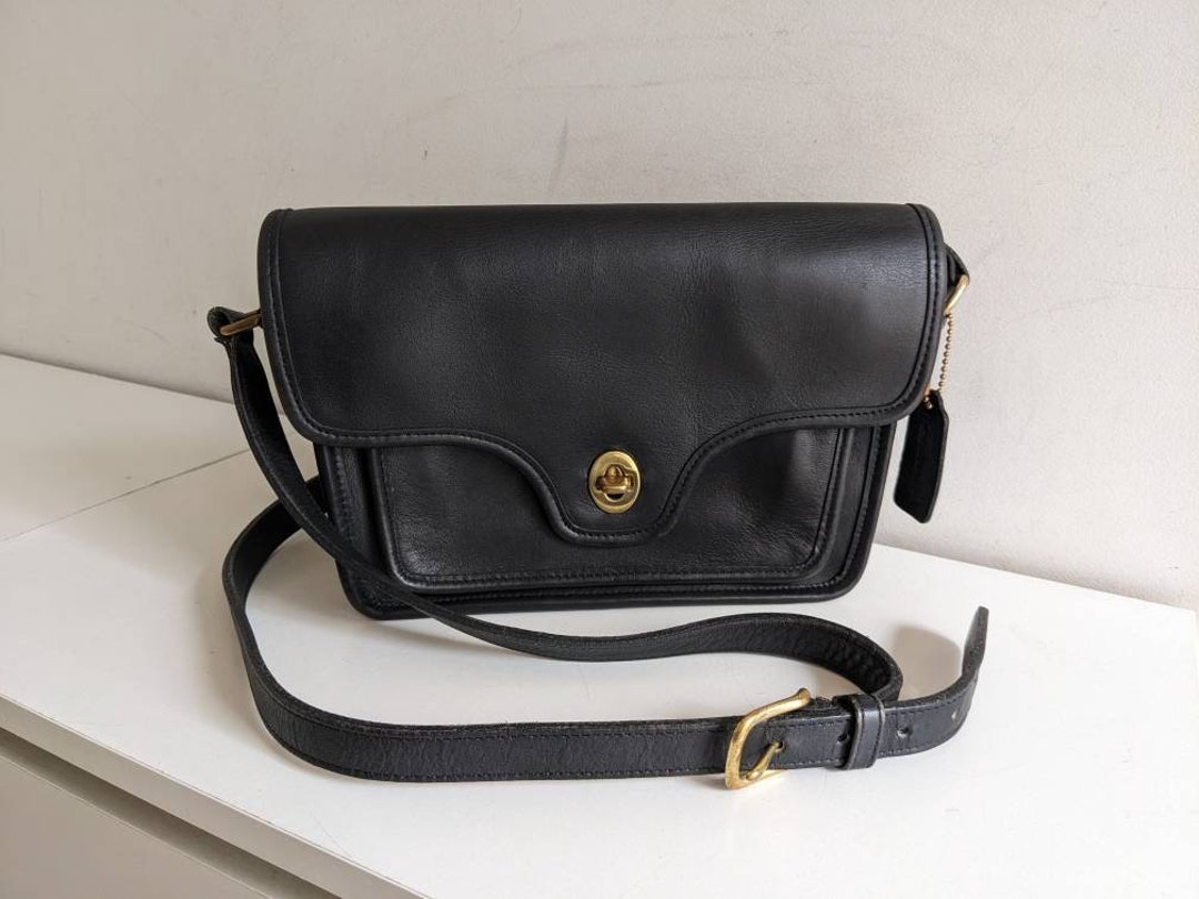 ★TOUT Y EST★ Pocket Vintage Washed Mini Crossbody Bag Khak Washed Crossbody 21650-1 – DS HandBags