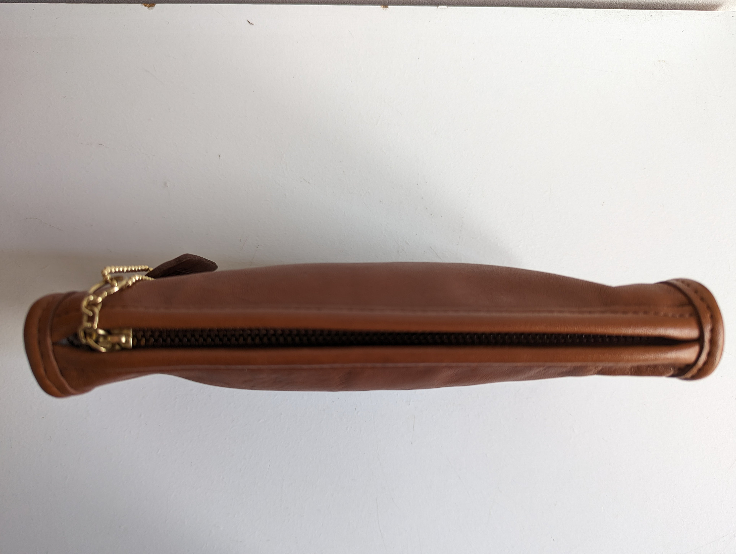 バッグ Rare Vintage Coach Chunky Case 7165 Vintage Coach Chunky Case #7165, British Tan, Like-new - Etsy Canada