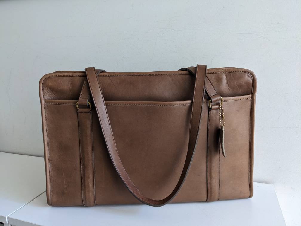 Computer Bag Porta Laptop Coach Laptop Backpack Women's Discount