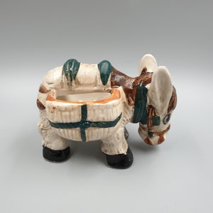 Vintage Porcelain Hallmark Trinket Container Abby Friendship Is A Cozy Feeling 1983 Vintage Porcelain Hallmark Trinket Container Abby Friendship Is A Cozy Feeling 1983
