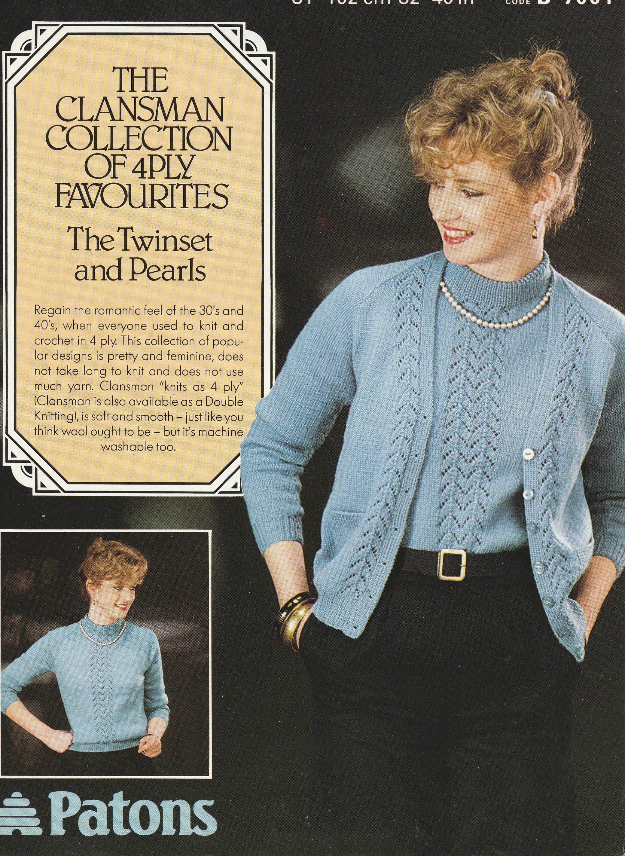 Twinset knitwear deals