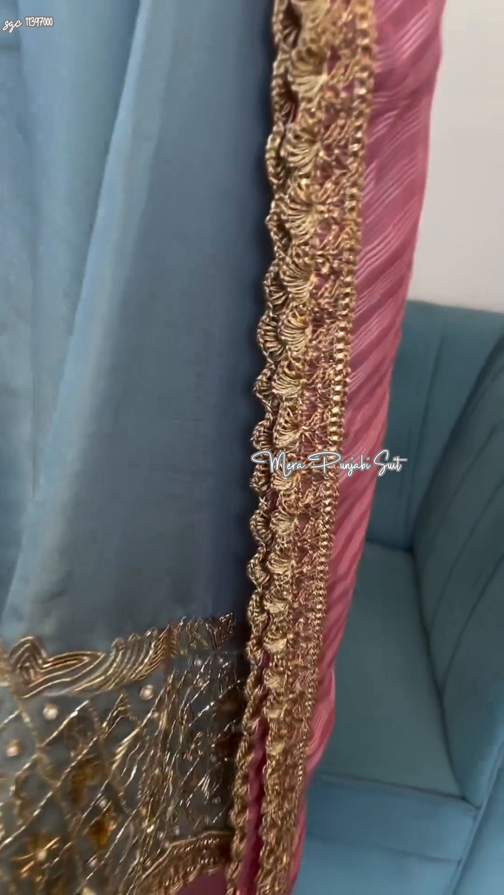 Punjabi suit boutiques hot sale