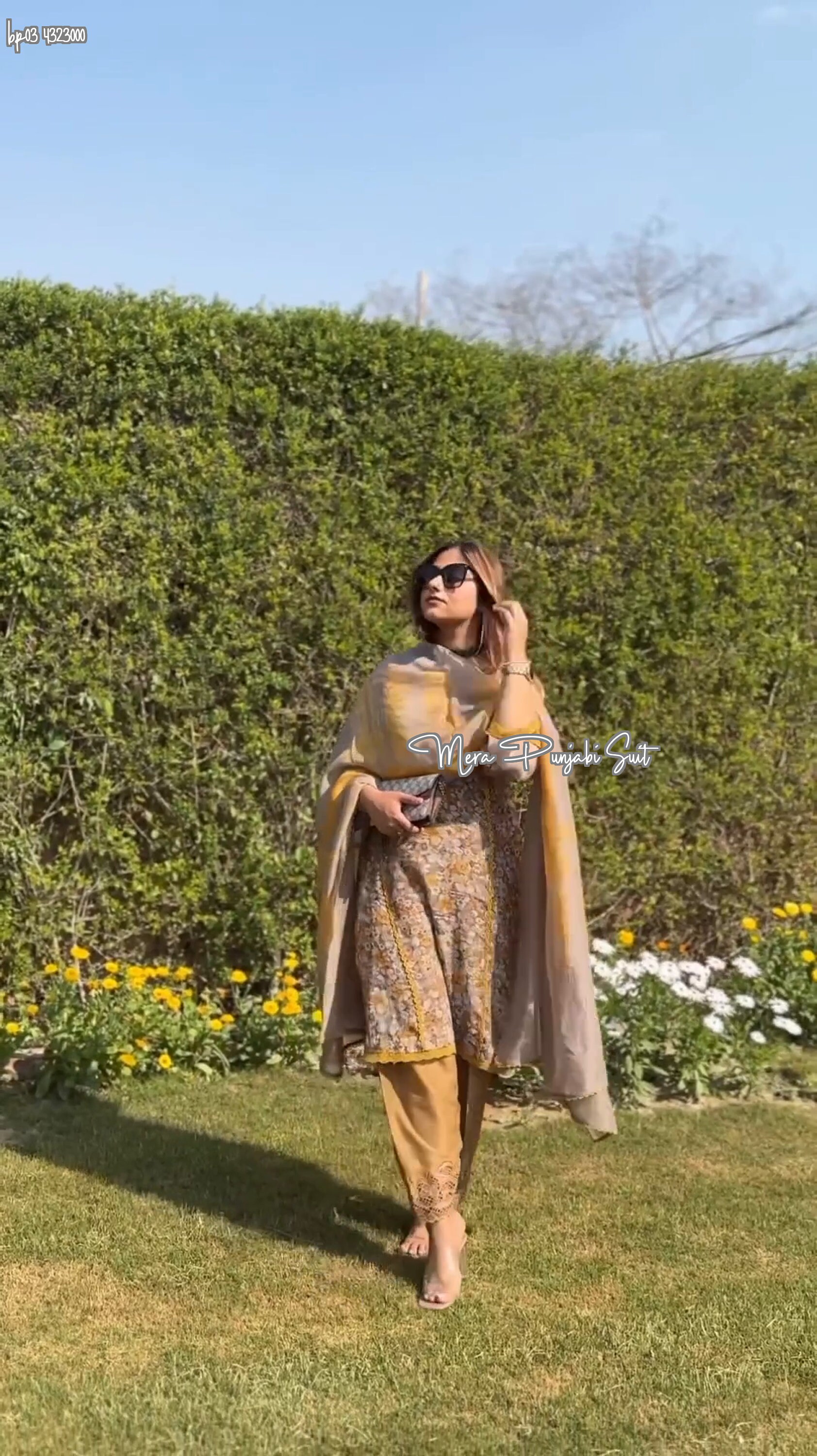 Punjabi suits boutique online shopping deals