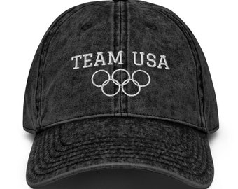 Atlanta Olympics Cap Etsy Atlanta Olympics Cap Etsy