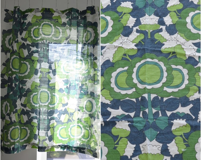 Dieser Artikel ist nicht verfügbar | Etsy