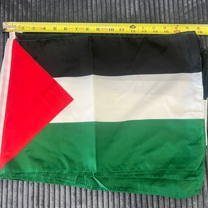 Palestine Flag , Free Palestine