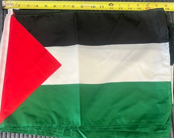Palestine Flag , Free Palestine