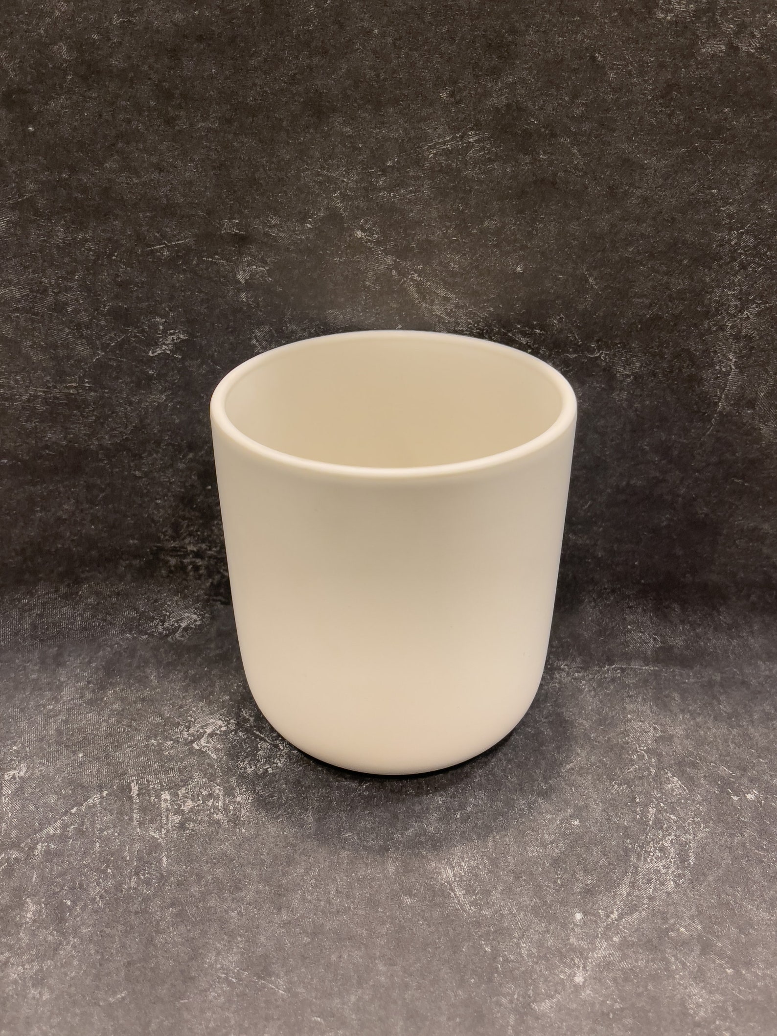 Ceramic Candle Vessel Etsy