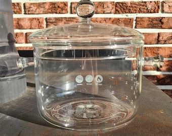 simmer pot kits with pot